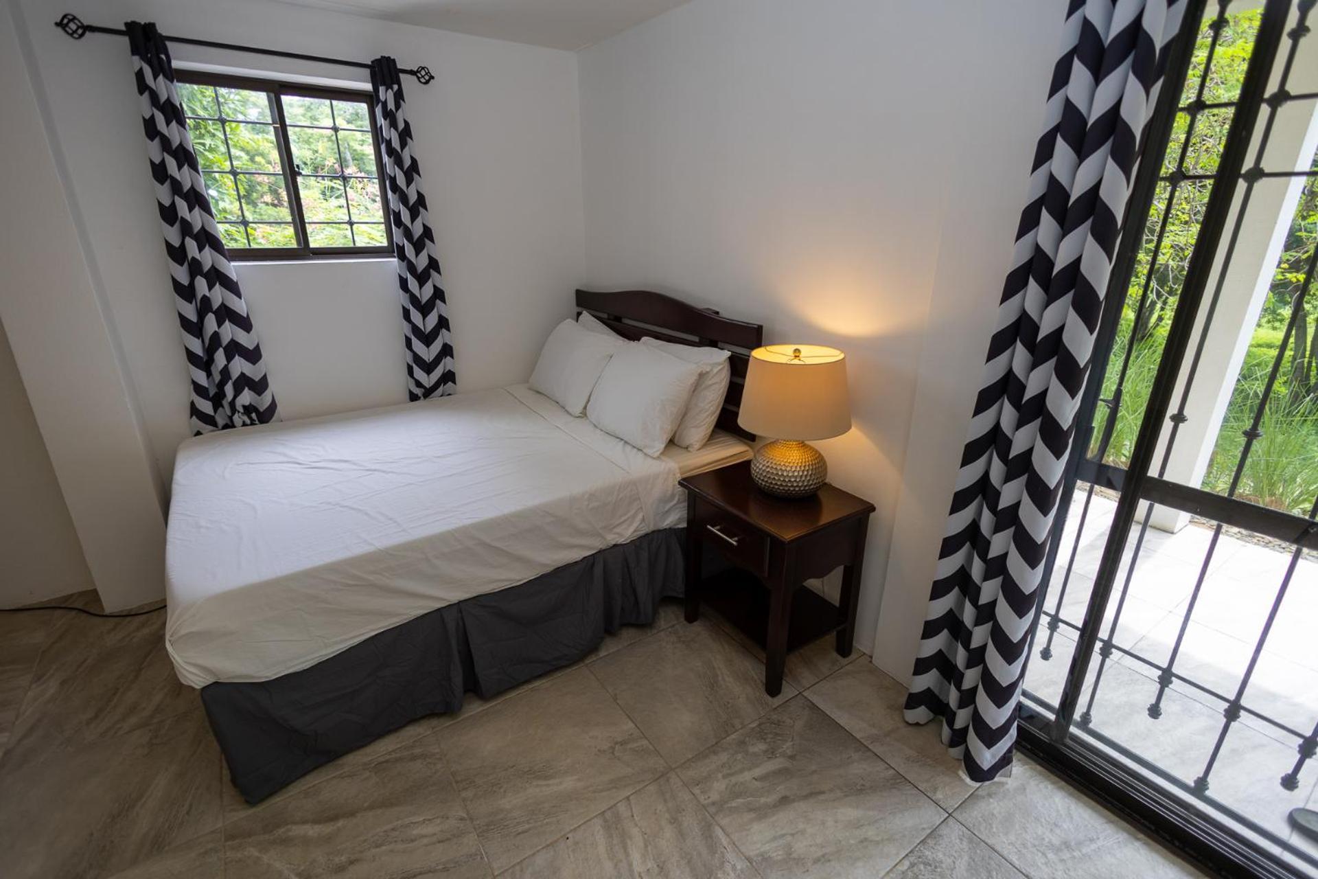 Nicawaves Hotel Popoyo Ngoại thất bức ảnh